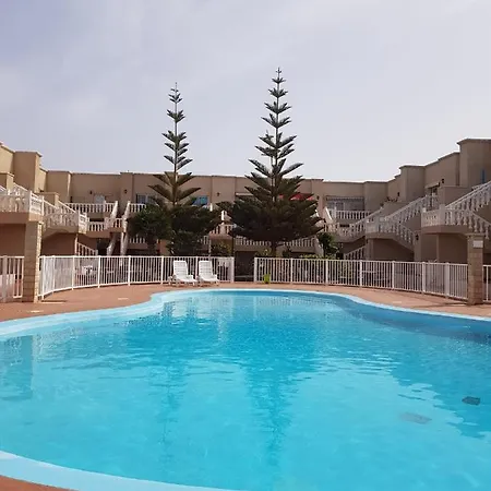 Castillo 6